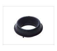 Kit de réparation, amortisseur SASIC 4001603