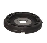 Kit de réparation, amortisseur SASIC 4001628