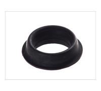 Kit de réparation, amortisseur SASIC 8003208