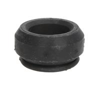 Kit de réparation, amortisseur SASIC 9005606