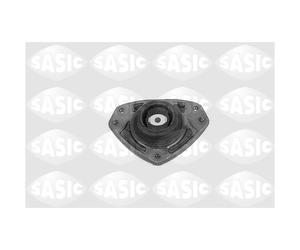 Kit de réparation, amortisseur SASIC 9005619