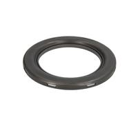 Kit de réparation, palier d'appui de jambe de suspension SNR M258.09