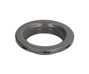 Kit de réparation, amortisseur SNR M259.01