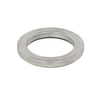 Snr Palier d'appui de jambe de suspension M259.05