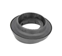 NTN-SNR Kit de réparation amortisseur M259.12 coupelle de suspension