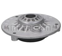 Kit De Réparation Amortisseur Support De Domlager Pour MINI Mini F56 F55 F57 R52