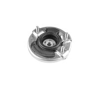 Kit de réparation, amortisseur TEDGUM TED50855