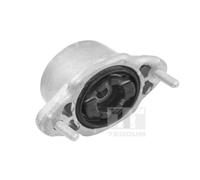 Kit de réparation, amortisseur TEDGUM TED73894