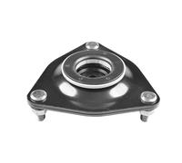 Kit de réparation, amortisseur TEDGUM TED95690