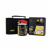Voiture GENERIQUE Kit de reparation anti-crevaison AIRMAN ResQ