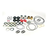 Kit de réparation, arbre à cames de frein AUGER 52234