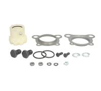 Kit de réparation, arbre à cames de frein PE Automotive 066.163-00A