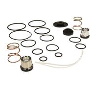 Kit de réparation, arbre de frein de stationnement DT Spare Parts 4.90196