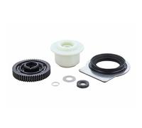 Kit de réparation, arbre de sortie de boîte de vitesses VEMO V20-77-1042