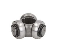PASCAL G4P001PC Tripode de cardan