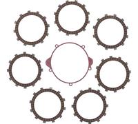 Kit de réparation Athena pour KTM SX 85 03-17