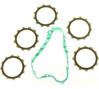 Kit de réparation Athena pour Suzuki RM 85 02-15