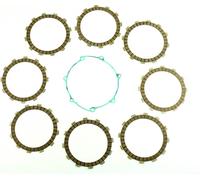 Kit de réparation Athena pour Yamaha WR 450 F 05-14