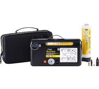 Kit de réparation AUTO/SUV ResQTech 440ml Automatique