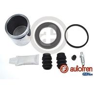 AUTOFREN SEINSA D41937C Kit de réparation d'étrier de frein