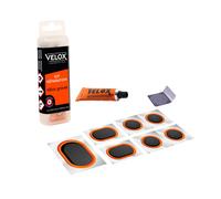 Kit de réparation avec dissolution Velox Orange