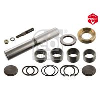 Kit De Réparation, Axe De Pivot Pour MERCEDES-BENZ SETRA LK/LN2 Série 500 T2