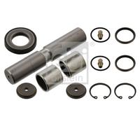 Kit De Réparation, Axe De Pivot Pour VW LT 28-35 LT 40-55