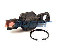 Kit De Réparation, Barre D'Axe Compatible Avec MERCEDES BENZ Ø75xØ25/152