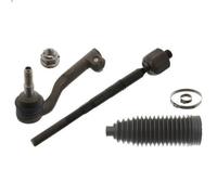 Kit de réparation, barre de connexio FEBI 44297 pour BMW 1 (F20) 2 2011-2019