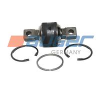 Kit De Réparation, Barre De Support Compatible Avec VOLVO Ø75xØ17/130