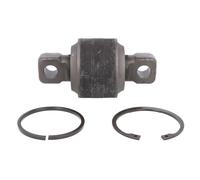 Kit de réparation, barre stabilisatrice LEMA LE1154.05