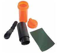 Kit de réparation Bateau