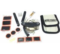 Kit de réparation Bensontools Bicycle