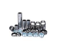 FACTORY LINKS Cale plate vitrage - 100 x 20 x 4 mm