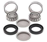 Kit de réparation, biellettes de suspension 4RIDE AB28-1214