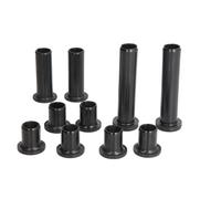 Kit de réparation, biellettes de suspension 4RIDE AB50-1077