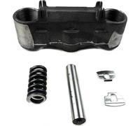 Kit de réparation binoculaire étrier SN 6 7 | BK1600601AS, CFT 1041, MAI 6006-01, 104102