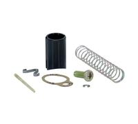 Kit de reparation boisseau de carburateur P2R TK
