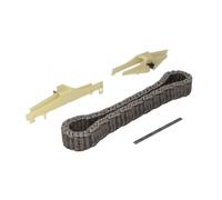 Kit de réparation, boîte automatique INA 462 0240 20