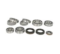 Kit de réparation, boîte de vitesse manuelle INA 462 0154 10 pour Y 1.1 1995-