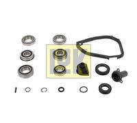 Kit de réparation, boîte de vitesse manuelle LUK 462 0151 10
