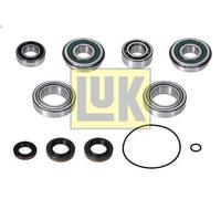 Kit de réparation, boîte de vitesse manuelle LUK 462 0334 10 pour 145 2 1995-
