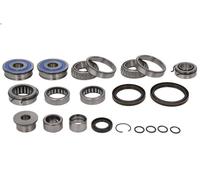 Kit de réparation, boîte de vitesse manuelle LUK 462 0383 1 pour A1 1.4 2010-