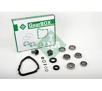 KIT DE REPARATION BOITE DE VITESSE PEUGEOT 1007/2008/206/207/208/301/307/BIPPER/