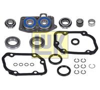 KIT DE REPARATION BOITE DE VITESSE VW CADDY/PASSAT/TOURAN 1.4-2.0 03-15