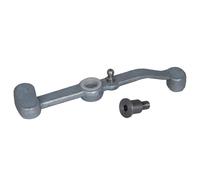 Kit de réparation, boîte de vitesses AKUSAN K09W005AKN