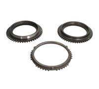 Kit de réparation, boîte de vitesses manuelle C.E.I 498.085