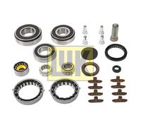 Kit de réparation, boîte de vitesses manuelle INA 462 0211 10