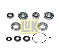 Kit de réparation, boîte de vitesses manuelle INA 462 0334 10