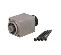 Kit de réparation, boîte de vitesses manuelle WABCO 421 350 920 2